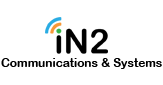 iN2 Logo